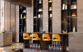 Туры в отель Hampton by Hilton  Beijing Changping