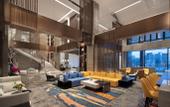 Туры в отель Hampton by Hilton  Beijing Changping