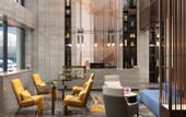 Туры в отель Hampton by Hilton  Beijing Changping
