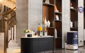Туры в отель Hampton by Hilton  Beijing Changping