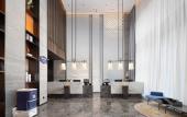 Туры в отель Hampton by Hilton  Beijing Changping