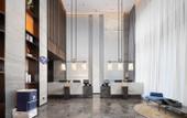 Туры в отель Hampton by Hilton  Beijing Changping