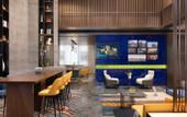 Туры в отель Hampton by Hilton  Beijing Changping