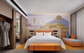 Туры в отель Hampton by Hilton  Beijing Changping