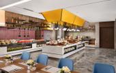 Туры в отель Hampton by Hilton  Beijing Changping