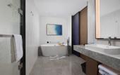 Туры в отель Hampton by Hilton  Beijing Changping