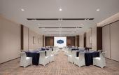 Туры в отель Hampton by Hilton  Beijing Changping