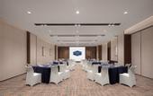 Туры в отель Hampton by Hilton  Beijing Changping