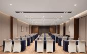 Туры в отель Hampton by Hilton  Beijing Changping