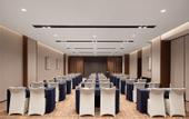 Туры в отель Hampton by Hilton  Beijing Changping