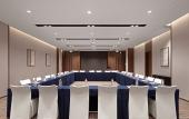 Туры в отель Hampton by Hilton  Beijing Changping