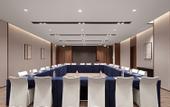 Туры в отель Hampton by Hilton  Beijing Changping