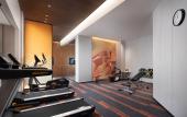 Туры в отель Hampton by Hilton  Beijing Changping
