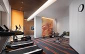 Туры в отель Hampton by Hilton  Beijing Changping