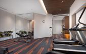 Туры в отель Hampton by Hilton  Beijing Changping