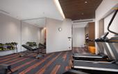 Туры в отель Hampton by Hilton  Beijing Changping