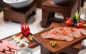 Туры в отель Hampton by Hilton  Beijing Changping