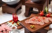 Туры в отель Hampton by Hilton  Beijing Changping