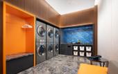 Туры в отель Hampton by Hilton  Beijing Changping