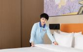 Туры в отель Hampton by Hilton  Beijing Changping
