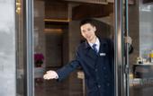 Туры в отель Hampton by Hilton  Beijing Changping