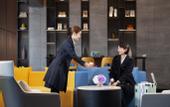 Туры в отель Hampton by Hilton  Beijing Changping