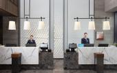 Туры в отель Hampton by Hilton  Beijing Changping
