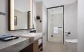 Туры в отель Hampton by Hilton  Beijing Changping