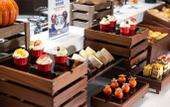 Туры в отель Hampton by Hilton  Beijing Changping