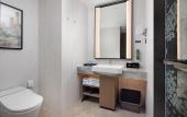 Туры в отель Hampton by Hilton  Beijing Changping