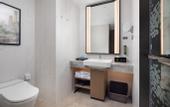Туры в отель Hampton by Hilton  Beijing Changping