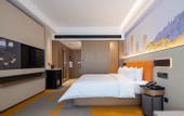 Туры в отель Hampton by Hilton  Beijing Changping