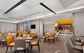 Туры в отель Hampton by Hilton  Beijing Changping