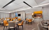 Туры в отель Hampton by Hilton  Beijing Changping