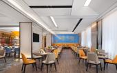 Туры в отель Hampton by Hilton  Beijing Changping
