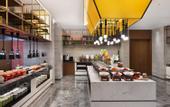 Туры в отель Hampton by Hilton  Beijing Changping