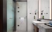 Туры в отель Hampton by Hilton  Beijing Changping