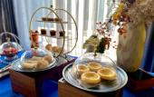 Туры в отель Hampton by Hilton Dongguan Fenggang