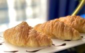 Туры в отель Hampton by Hilton Dongguan Fenggang