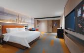 Туры в отель Hampton by Hilton Dongguan Fenggang