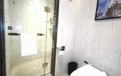 Туры в отель Hampton by Hilton Dongguan Fenggang