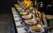 Туры в отель Hampton by Hilton Dongguan Fenggang