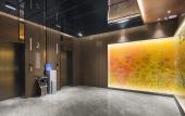 Туры в отель Hampton by Hilton Dongguan Fenggang