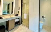 Туры в отель Hampton by Hilton Dongguan Fenggang