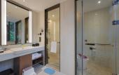 Туры в отель Hampton by Hilton Dongguan Fenggang