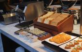 Туры в отель Hampton by Hilton Dongguan Fenggang
