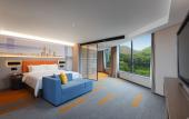 Туры в отель Hampton by Hilton Dongguan Fenggang