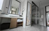 Туры в отель Hampton by Hilton Dongguan Fenggang