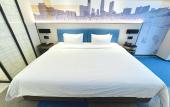 Туры в отель Hampton by Hilton Dongguan Fenggang