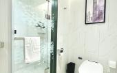 Туры в отель Hampton by Hilton Dongguan Fenggang